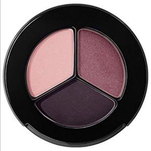 SMASHBOX PHOTO-OP EYESHADOW TRIO IN VIGNETTE NWOB